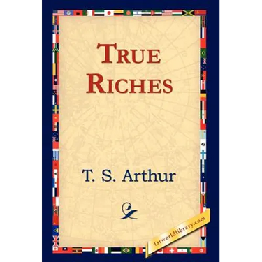 True Riches