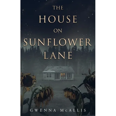 The House on Sunflower Lane