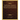 The Official History of the Improved Order of Red Men Compiled Under Authority From the Great Council of the United States by Past Great Incohonees