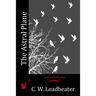 The Astral Plane