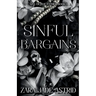 Sinful Bargains