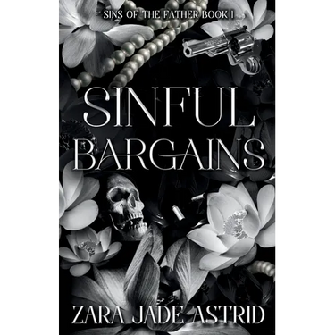 Sinful Bargains