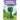 The Friendly Creeper Diaries: The Relics of Dragons: Book 8: Herobrine's Past