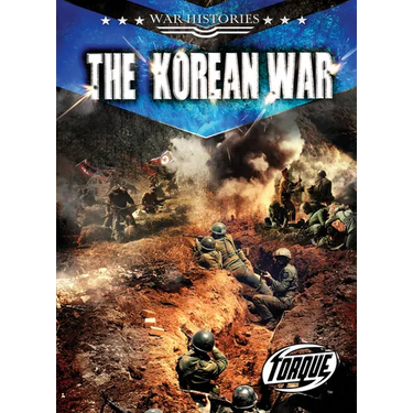 The Korean War