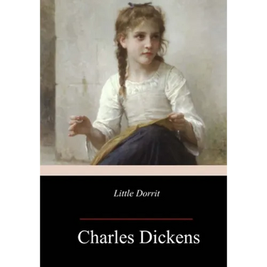 Little Dorrit