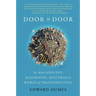 Door to Door