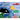 The Three Little Fish and the Very Angry Orca