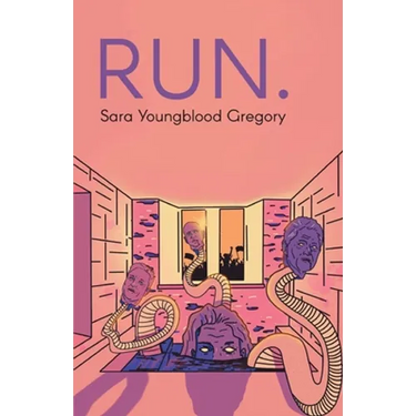 Run.