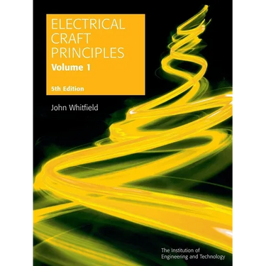 Electrical Craft Principles
