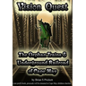 Vision Quest The Orphan Trains & Underground Railroad of Cape May