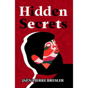 Hidden Secrets