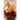 Hot Life: An Unconventional Pregnancy Love Story Novella