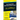 Running Great Meetings and Workshops for Dummies