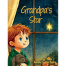 Grandpa's Star
