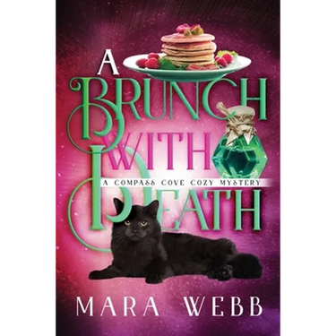 A Brunch With Death