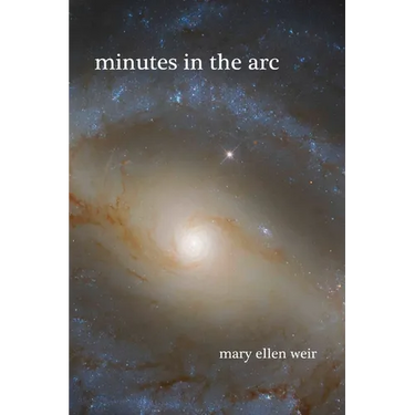 Minutes in the Arc