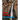 New Mexico Waterfalls
