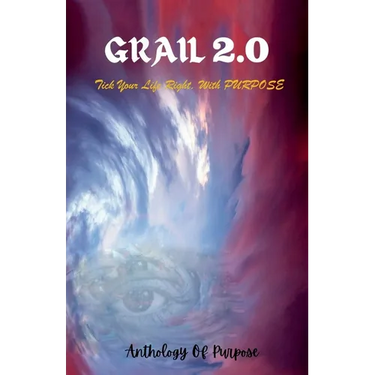 Grail 2.0