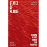 States of Plague: Reading Albert Camus in a Pandemic