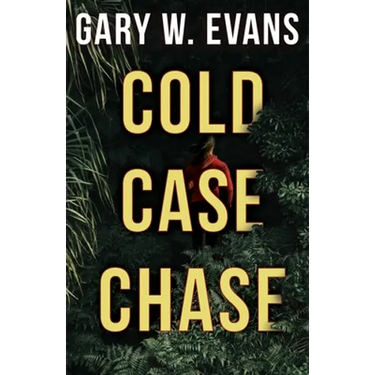 Cold Case Chase