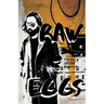 Raw Eggs