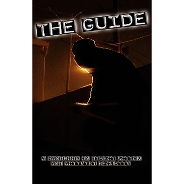The Guide