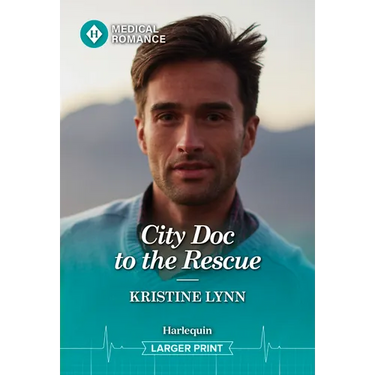 City Doc to the Rescue