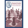 Emanuel Lasker: Second World Chess Champion