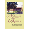 Rebecca's Reveries