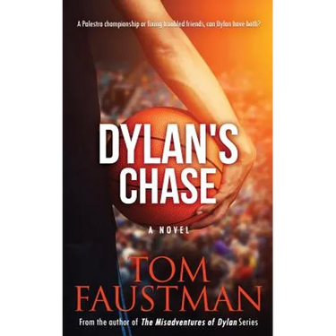 Dylan's Chase