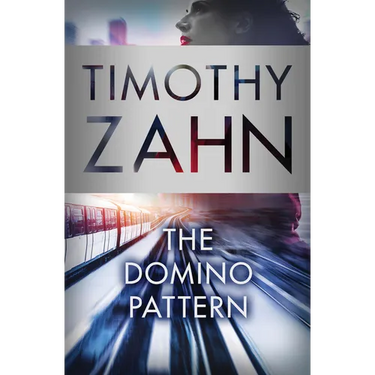 The Domino Pattern