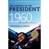 The Making of the President, 1960: The Landmark Political Series