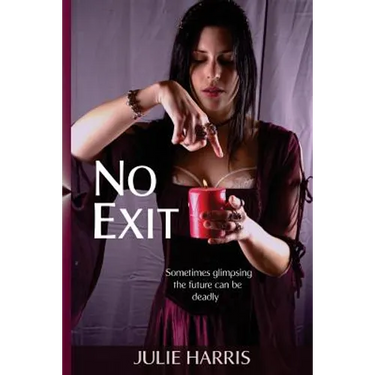No Exit