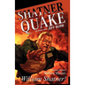 Shatnerquake