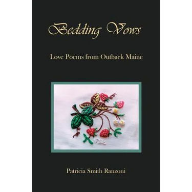 Bedding Vows