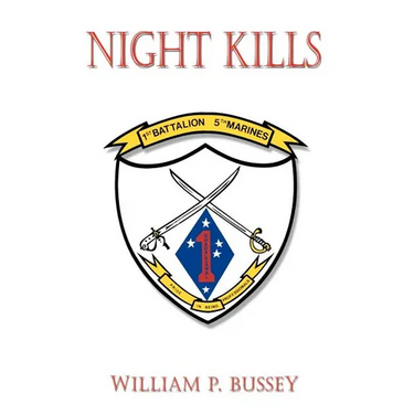 Night Kills