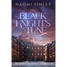 The Black Knight's Tune: Ruby's Story