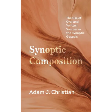 Synoptic Composition