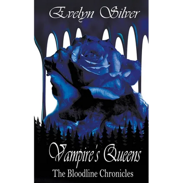 Vampire's Queens