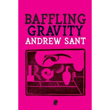 Baffling Gravity