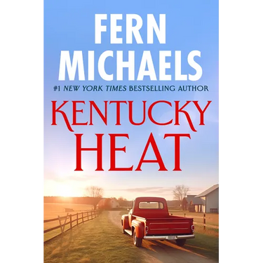 Kentucky Heat