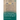 Inner Dimensions from the Order of the Surahs in the Qur'an