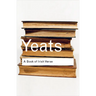 A Book of Irish Verse