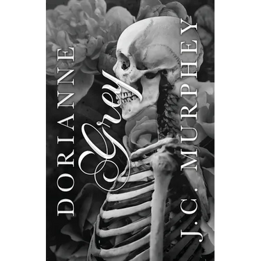 Dorianne Grey: A Don't Fear Death Novella