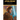 Kenobi: Star Wars Legends