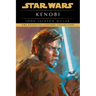 Kenobi: Star Wars Legends