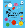 Oxford Resources for IB PYP My Reflection Journal Grade 1