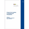 French Civil Liability in Comparative Perspective