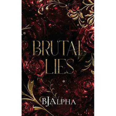 Brutal Lies