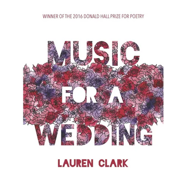 Music for a Wedding